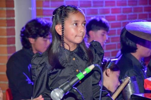 puesta-escena-lazarillo-tormes-dic-2024-12