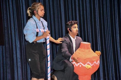 puesta-escena-lazarillo-tormes-dic-2024-15