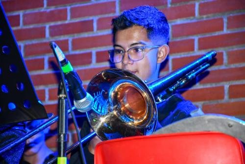 puesta-escena-lazarillo-tormes-dic-2024-19