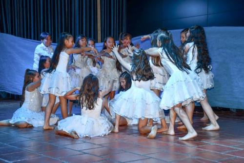 puesta-escena-lazarillo-tormes-dic-2024-2