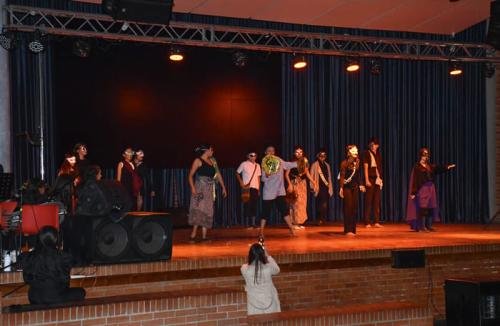 puesta-escena-lazarillo-tormes-dic-2024-21