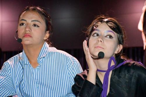 puesta-escena-lazarillo-tormes-dic-2024-23