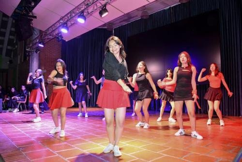 puesta-escena-lazarillo-tormes-dic-2024-24