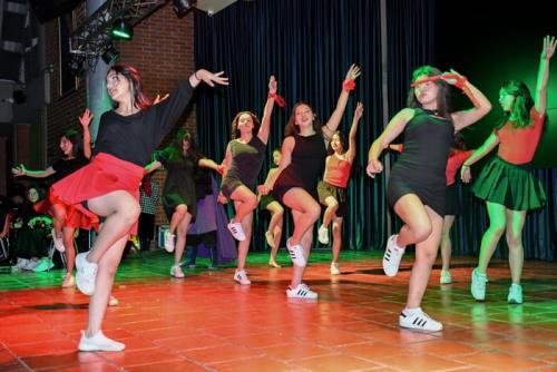 puesta-escena-lazarillo-tormes-dic-2024-25