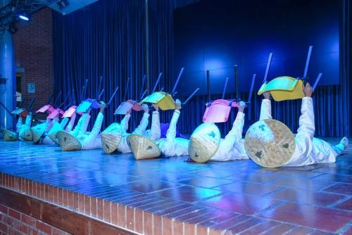 puesta-escena-lazarillo-tormes-dic-2024-26