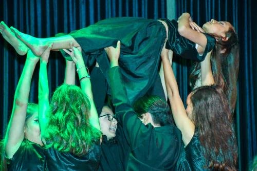 puesta-escena-lazarillo-tormes-dic-2024-28