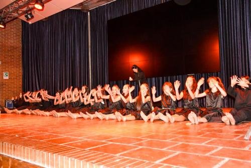 puesta-escena-lazarillo-tormes-dic-2024-29