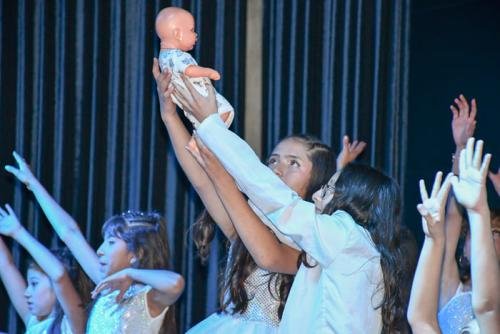 puesta-escena-lazarillo-tormes-dic-2024-3