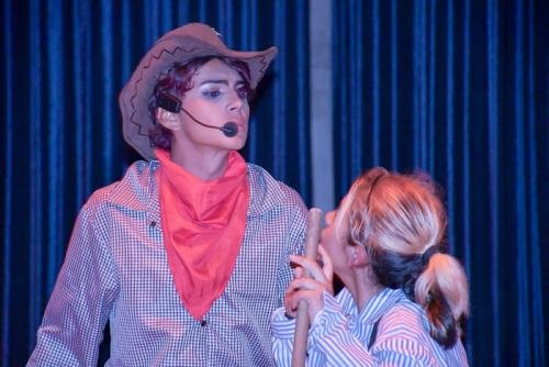 puesta-escena-lazarillo-tormes-dic-2024-30