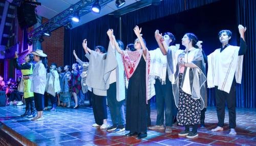 puesta-escena-lazarillo-tormes-dic-2024-31