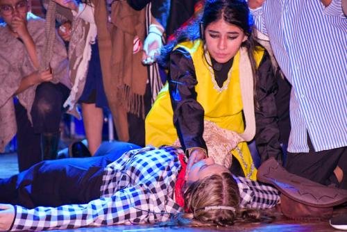 puesta-escena-lazarillo-tormes-dic-2024-32