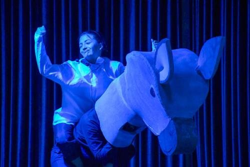 puesta-escena-lazarillo-tormes-dic-2024-33