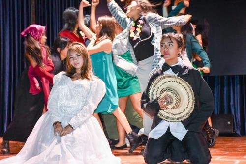 puesta-escena-lazarillo-tormes-dic-2024-35