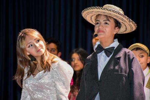 puesta-escena-lazarillo-tormes-dic-2024-36