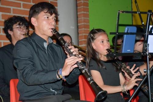 puesta-escena-lazarillo-tormes-dic-2024-4