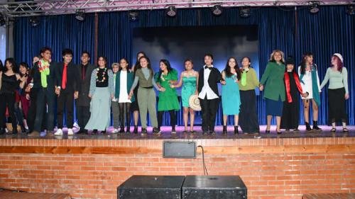 puesta-escena-lazarillo-tormes-dic-2024-40