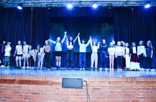 puesta-escena-lazarillo-tormes-dic-2024-41