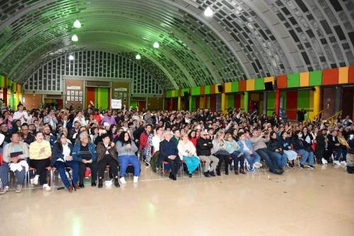 puesta-escena-lazarillo-tormes-dic-2024-42