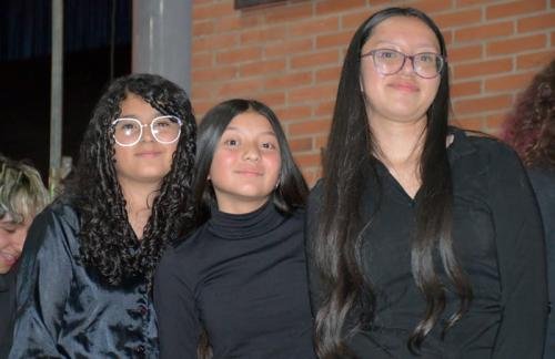 puesta-escena-lazarillo-tormes-dic-2024-44