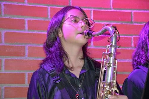 puesta-escena-lazarillo-tormes-dic-2024-5