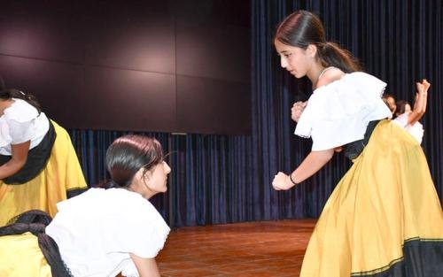 puesta-escena-lazarillo-tormes-dic-2024-6