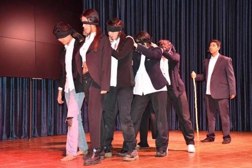 puesta-escena-lazarillo-tormes-dic-2024-7