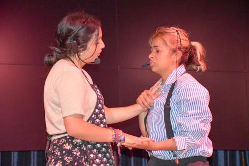 puesta-escena-lazarillo-tormes-dic-2024-8