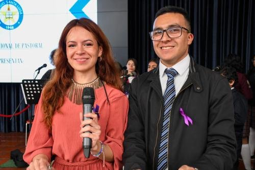 reconocimiento-entrega-mencion-ignaciana-2024-1