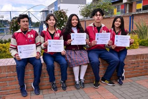 reconocimiento-entrega-mencion-ignaciana-2024-11