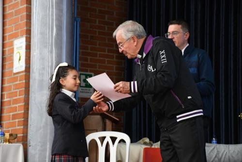 reconocimiento-entrega-mencion-ignaciana-2024-2