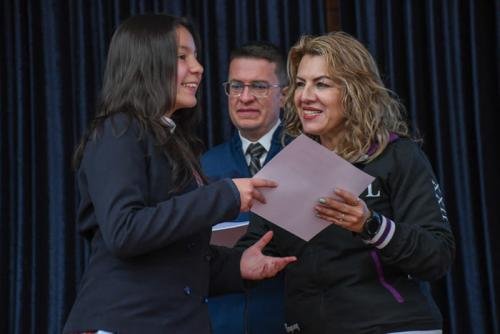 reconocimiento-entrega-mencion-ignaciana-2024-4