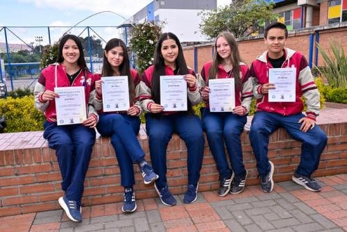 reconocimiento-entrega-mencion-ignaciana-2024-8