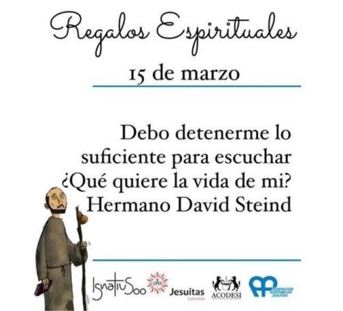 regalo-espiritual-15-marzo-2022
