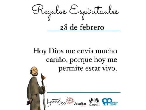 regalo-espiritual-28-feb-2022
