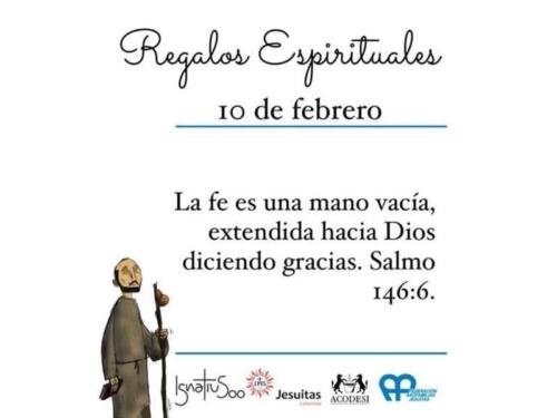 regalos-espirituales-10-febreero-2022