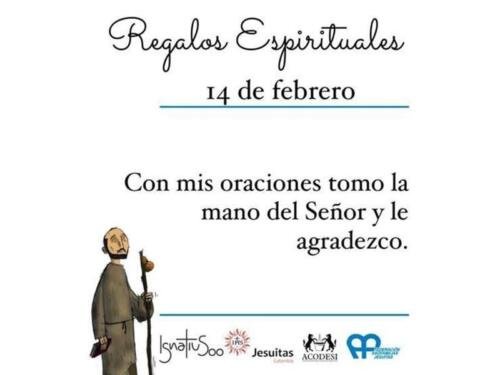 regalos-espirituales-14-febrero-2022