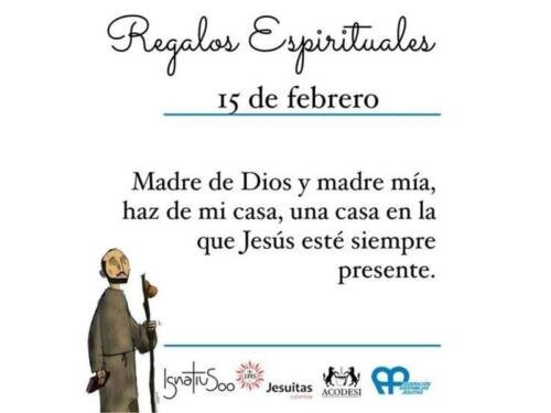 regalos-espirituales-15-febrero-2022