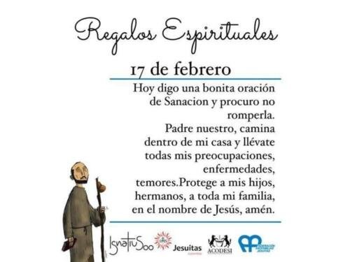 regalos-espirituales-18-febrero-2022