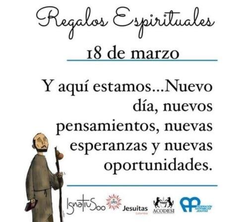 regalos-espirituales-18-marzo-2022