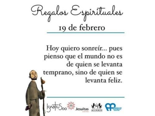 regalos-espirituales-19-febrero-2022