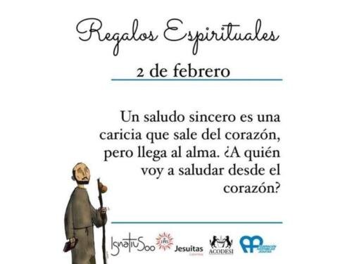 regalos-espirituales-2-febrero-2022