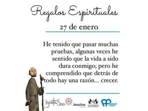 regalos-espirituales-27-enero-2022
