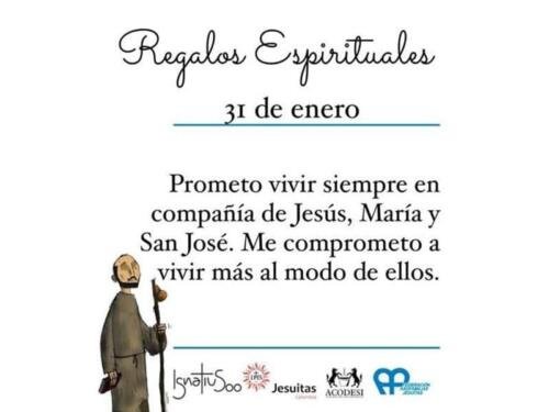 regalos-espirituales-31-ene-2022