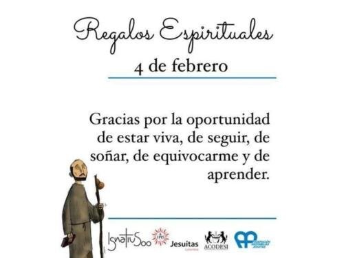 regalos-espirituales-7-febrero-2022