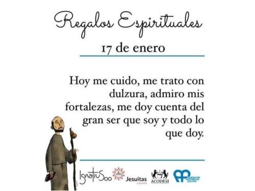 regalos-espirituales-enero-17-2022