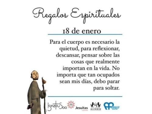 regalos-espirituales-enero-18-2022