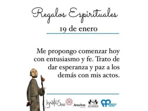 regalos-espirituales-enero-19-2022