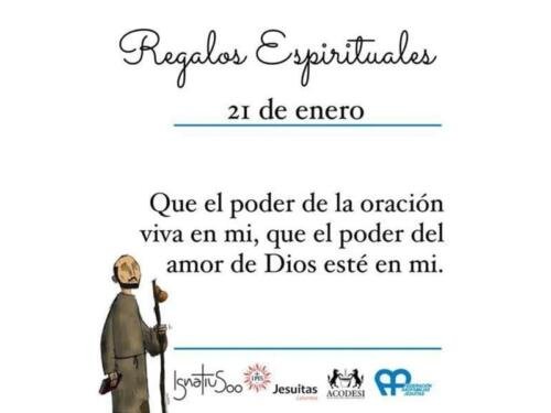 regalos-espirituales-enero-21-2022