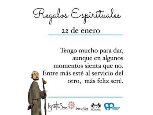 regalos-espirituales-enero-22-2022