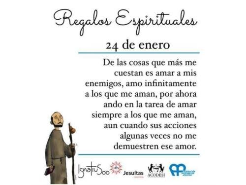 regalos-espirituales-enero-24-2022